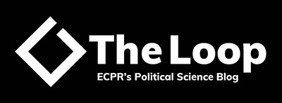 The Loop: ECPR's Political Science Blog