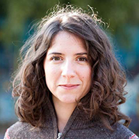 Ecpr dissertation prize image