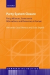 Party System Closure