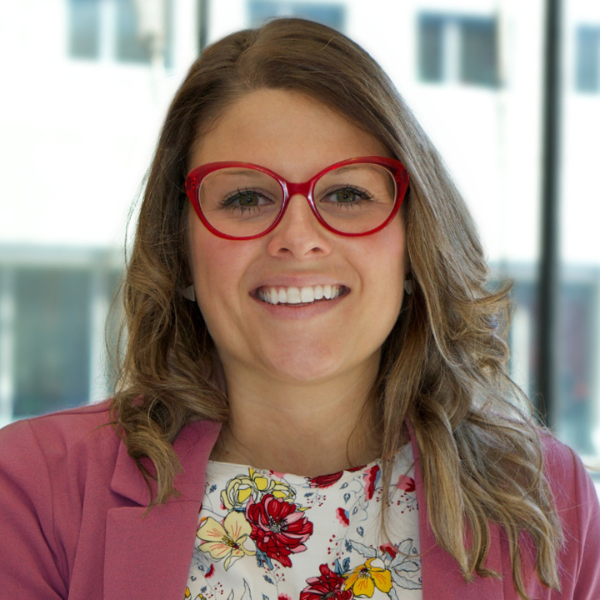 Priscyll Anctil Avoine