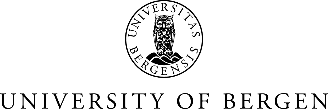 UiB logo