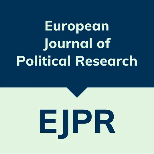 EJPR logo