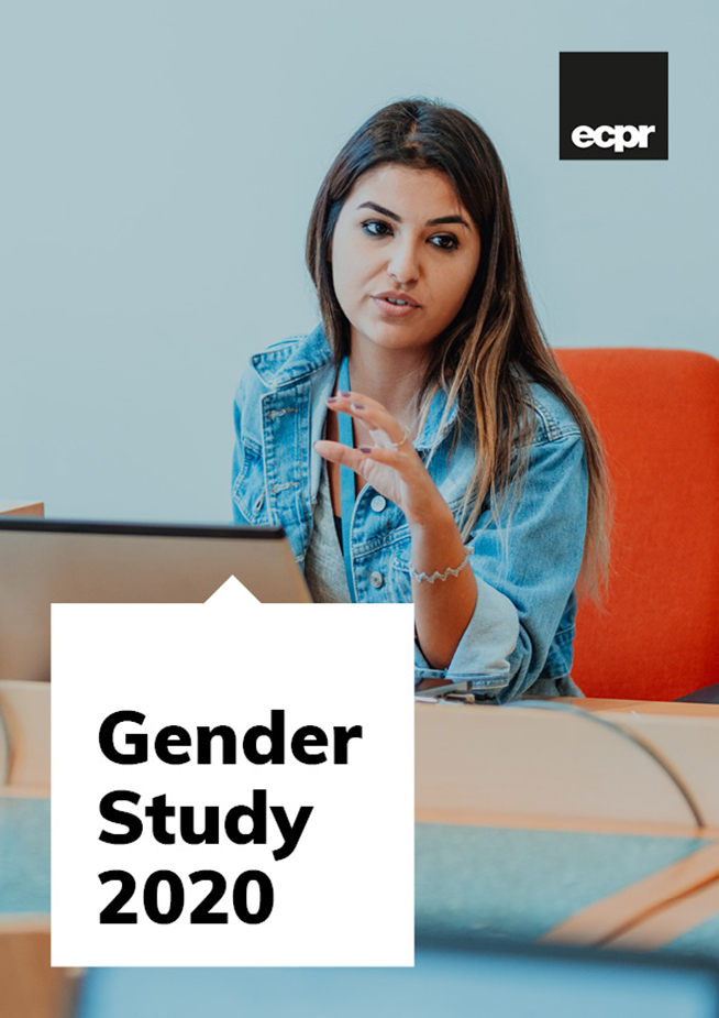 Gender Study 2019
