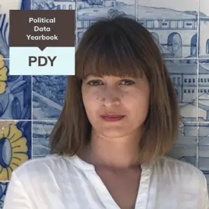 Homepage Banner Image