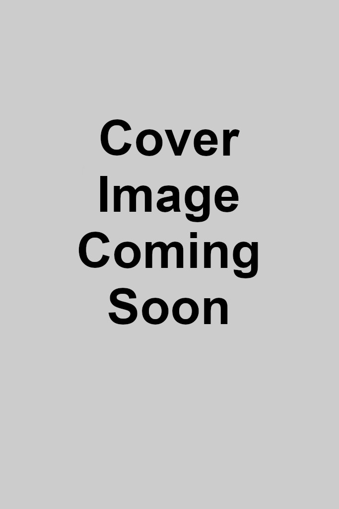 Product coming soon image