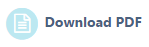Download PDF Button