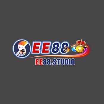 Profile of ee88 studio