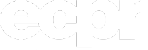 ECPR logo