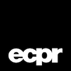 ECPR Logo